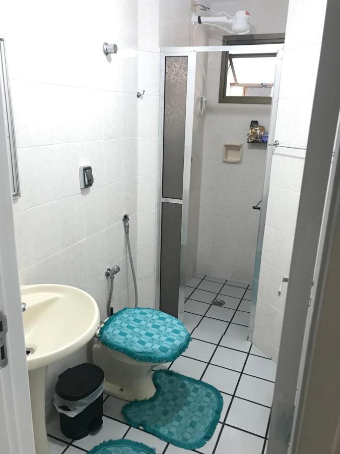 Ape 27 Praia Grande Ubatuba Bem Localizado Exteriör bild
