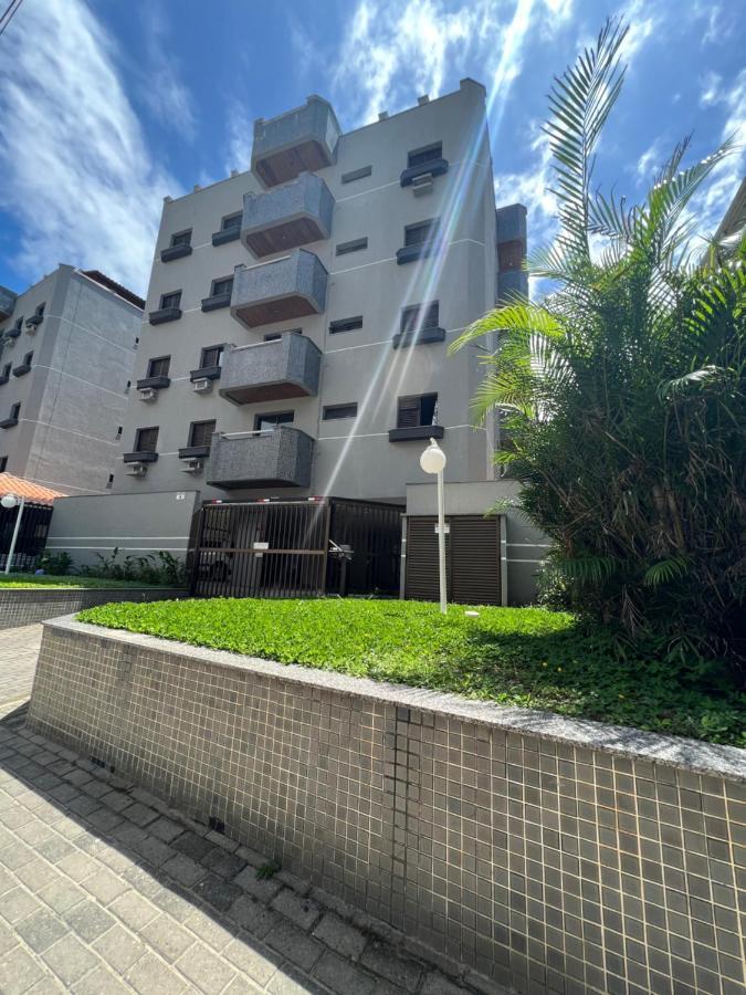 Ape 27 Praia Grande Ubatuba Bem Localizado Exteriör bild