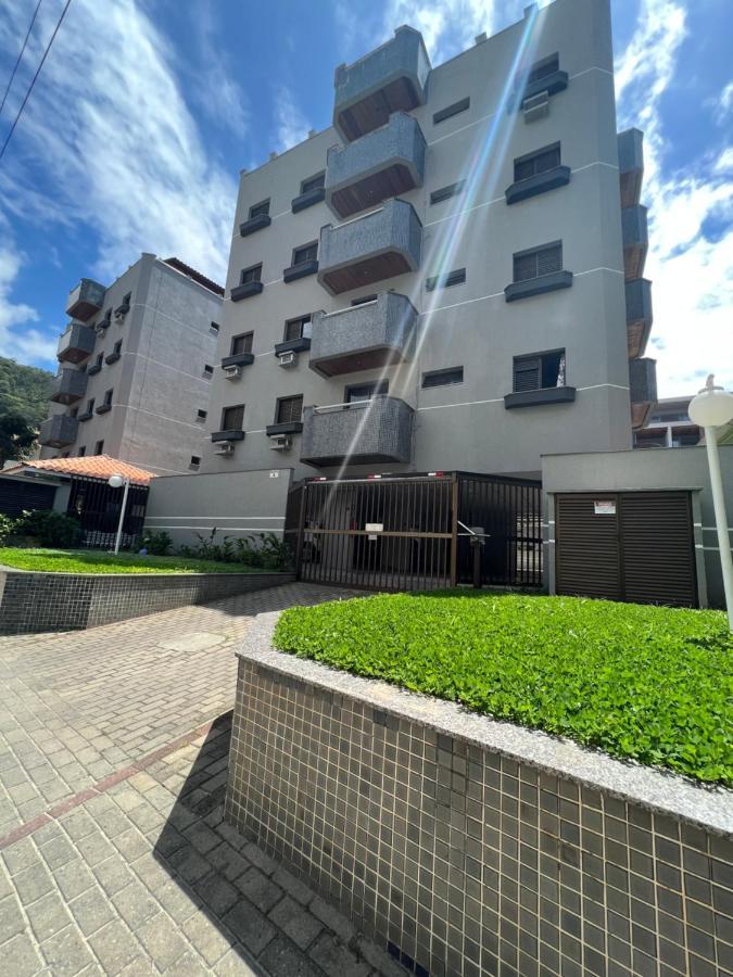 Ape 27 Praia Grande Ubatuba Bem Localizado Exteriör bild